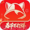 东东电竞 v3.6.0 app官方版下载
