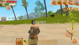 工艺方舟恐龙 v10.5 无限钻石金币汉化版 截图