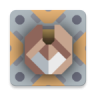 Mindustry v8-official-155.4 官方版