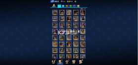 创世纪神 v1.0.0 0.1折送T0赵云版 截图