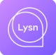 lysn下载安装最新版v1.6.10