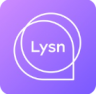 lysn v1.6.10 下载安装最新版