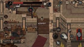 困兽之国 v1.0.1 手机版下载 截图