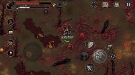 困兽之国 v1.0.1 手机版下载 截图