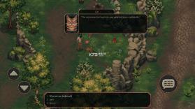 困兽之国 v1.0.1 手机版下载 截图