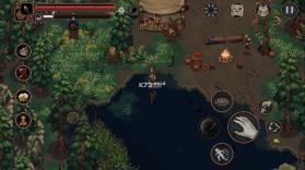 困兽之国 v1.0.1 手机版下载 截图