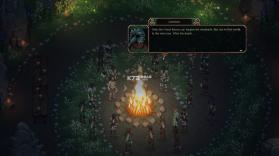 困兽之国 v1.0.1 手机版下载 截图