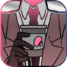 续杯咖啡 v1.0 游戏