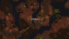 困兽之国 v1.3.4 switch中文版下载 截图