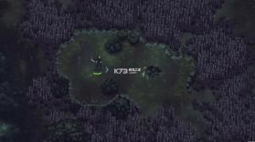 困兽之国 v1.3.4 switch中文版下载 截图