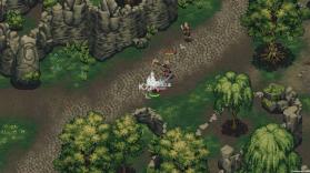 困兽之国 v1.3.4 switch中文版下载 截图