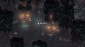 困兽之国 v1.3.4 switch中文版下载 截图