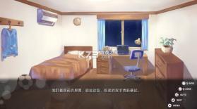 回忆忘却之看板娘 v1.4.0 手机版下载 截图