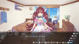 回忆忘却之看板娘 v1.4.0 手机版下载 截图