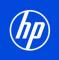 hpapp安卓版下载