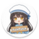 folkpatch官方版下载v4.0