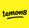 Lemon8 v11.4.2 安装包