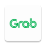 grab打车 v5.397.200 软件下载官方