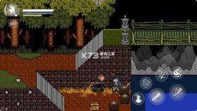 黑神话像素版 v1.0 完整版下载(黑神话悟空像素版) 截图