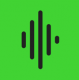 Razer Audioapp官方版v28.0.0.1769401738