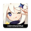 原神 v6.5.1 国际服手机版
