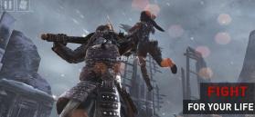 古墓丽影9 v1.3.3RC2 手游 截图