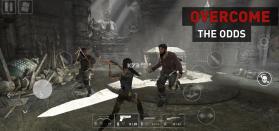 古墓丽影9 v1.3.3RC2 手游 截图