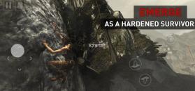 古墓丽影9 v1.3.3RC2 手游 截图