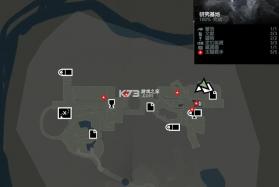 古墓丽影9 v1.3.3RC2 手游 截图