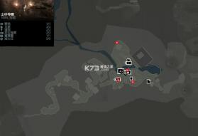 古墓丽影9 v1.3.3RC2 手游 截图