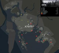 古墓丽影9 v1.3.3RC2 手游 截图