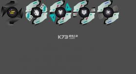 超限斗神模拟器 v2.0 官方正版下载 截图