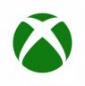 Xbox Beta v2603.1.2 安卓版下载