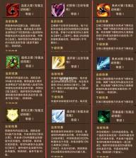 荣耀冒险王 v1.1.16 手游官方版 截图