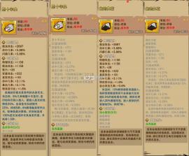 荣耀冒险王 v1.1.16 手游官方版 截图