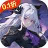 东方奇缘 v1.1.45 0.1折羁绊物语版