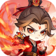 灵剑仙师极速打金免费版v1.0