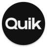 gopro quik v13.29 官方下载app