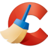 CCleaner v26.04.0 安卓破解版