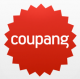 coupang官方版v9.10