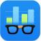 geekbench6安卓版下载