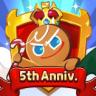 姜饼人王国 v7.3.102 国际服安装包