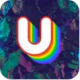 unidreamai安卓免费版v4.0.2
