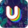 unidreamai v4.0.2 安卓免费版