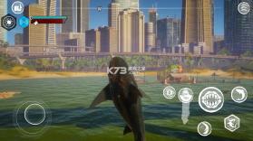 食人鲨 v1.4.4 破解版 截图