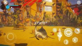 食人鲨 v1.4.4 破解版 截图