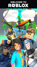 roblox v2.718.1110 内置作弊菜单最新版 截图