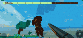 roblox v2.718.1110 内置作弊菜单最新版 截图