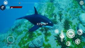 食人鲨 v1.4.4 破解版 截图