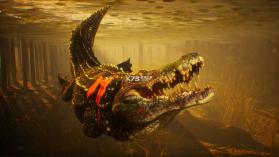 食人鲨 v1.4.4 破解版 截图